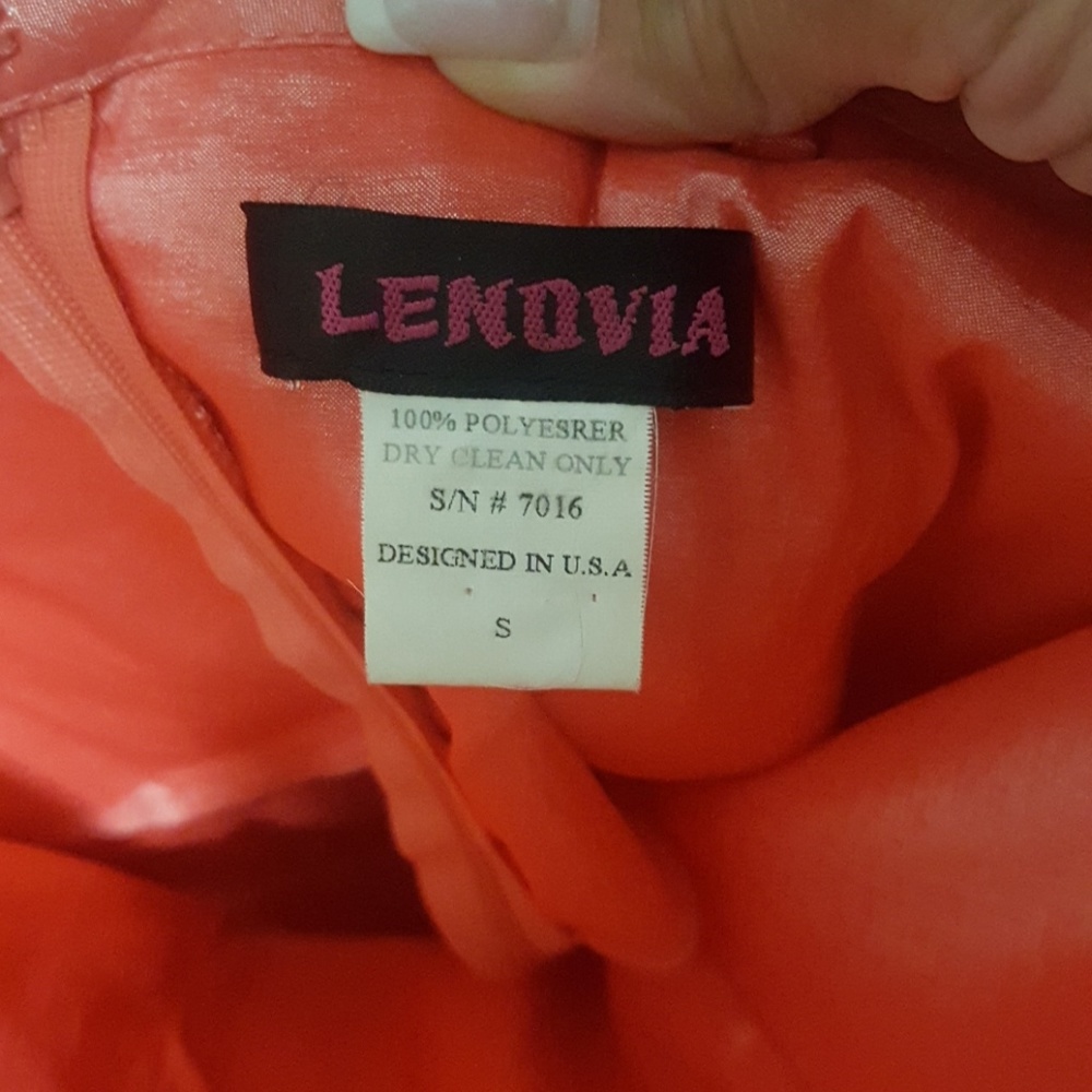 Fancy Dresses - image 4